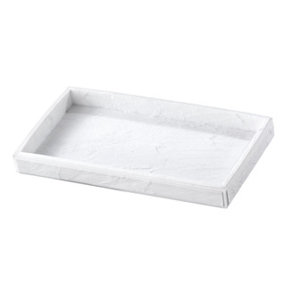 Thumbnail 8: Nicole Miller Nicole Miller Zen 3 Pc. Bath Set 