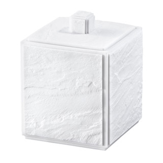 Thumbnail 6: Nicole Miller Nicole Miller Zen 3 Pc. Bath Set 