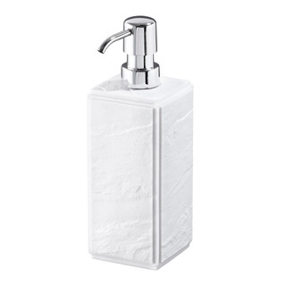 Thumbnail 4: Nicole Miller Nicole Miller Zen 3 Pc. Bath Set 
