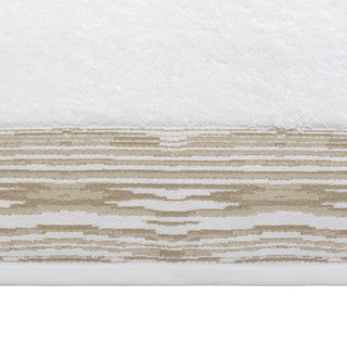 Thumbnail 5: White/Tan