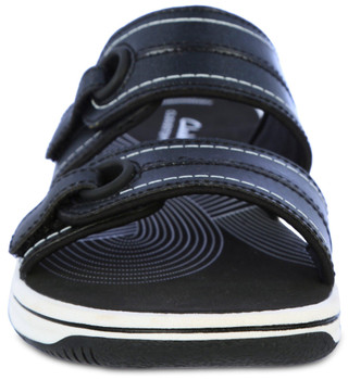 Thumbnail 6: Black