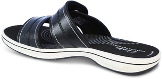 Thumbnail 5: Black