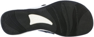 Thumbnail 3: Black