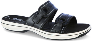 Thumbnail 1: Black