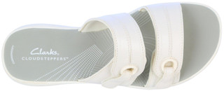 Thumbnail 2: White