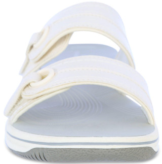 Thumbnail 6: White