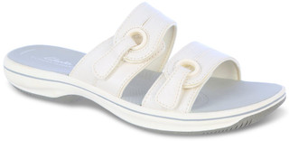 Thumbnail 1: White