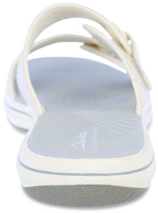 Thumbnail 4: White