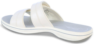 Thumbnail 5: White