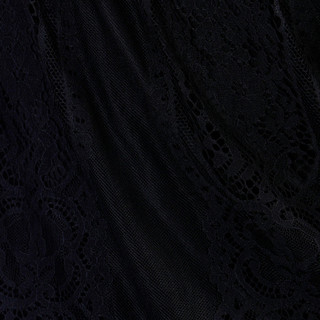 Thumbnail 5: BLACK