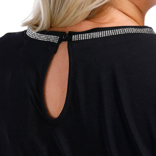 Thumbnail 2: BLACK