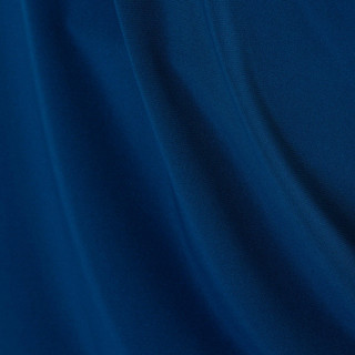 Thumbnail 2: BLUE