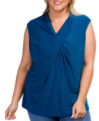Thumbnail 1: BLUE