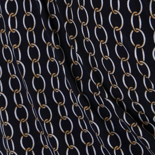 Thumbnail 5: BLACK