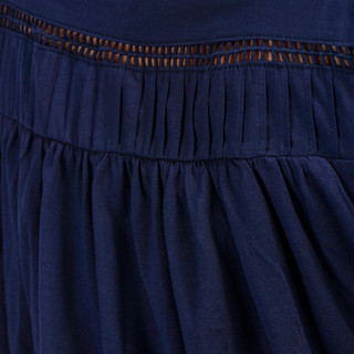 Thumbnail 2: BLUE