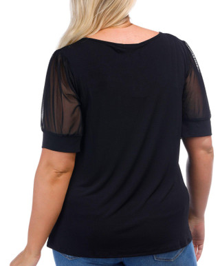 Thumbnail 3: BLACK
