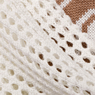 Thumbnail 6: WHITE