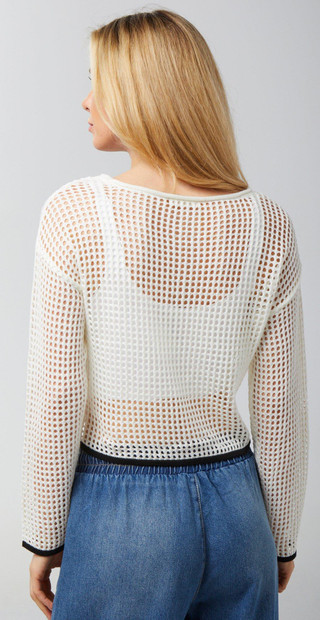 Thumbnail 3: WHITE