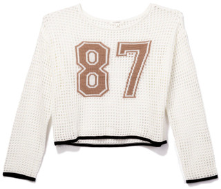 Thumbnail 5: WHITE