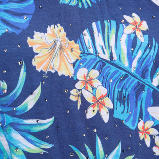 Thumbnail 6: BLUE