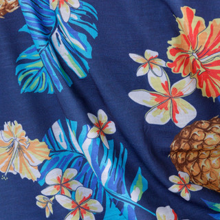 Thumbnail 2: BLUE