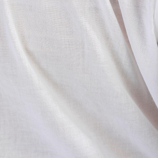 Thumbnail 2: WHITE