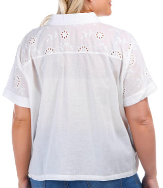 Thumbnail 3: WHITE