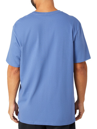 Thumbnail 4: Champion Champion Men's Short Sleeve Summer Wanderer Graphic Tee 