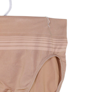 Thumbnail 2: 212-TOASTE