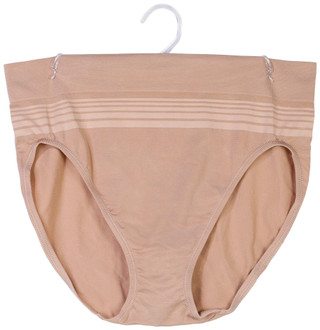 Thumbnail 1: 212-TOASTE