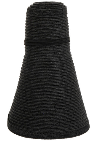 Thumbnail 3: Black