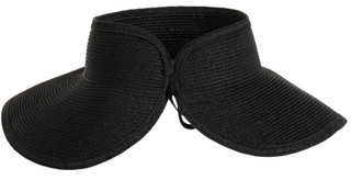 Thumbnail 2: Black