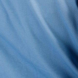 Thumbnail 6: BLUE