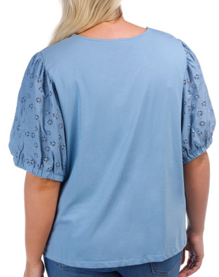 Thumbnail 3: BLUE