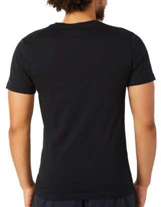 Thumbnail 2: Black