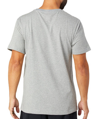 Thumbnail 2: GREY