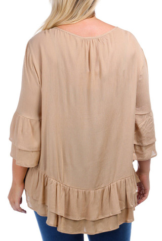Thumbnail 3: BROWN
