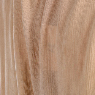 Thumbnail 2: BROWN
