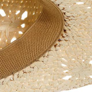 Thumbnail 5: BEIGE