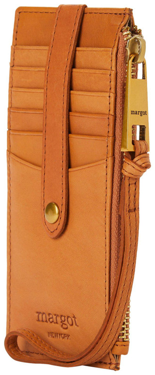 Thumbnail 3: Cognac