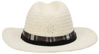 Thumbnail 2: IVORY