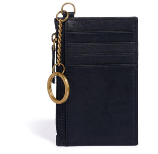 Thumbnail 2: BLACK