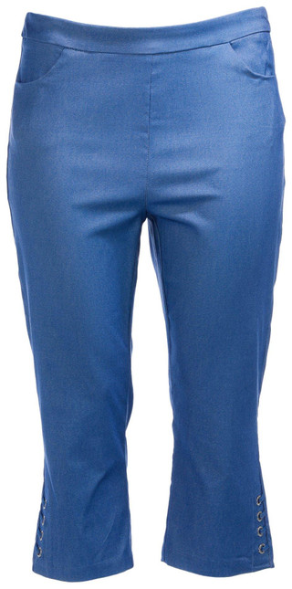 Thumbnail 1: BLUE