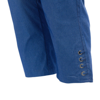 Thumbnail 2: BLUE