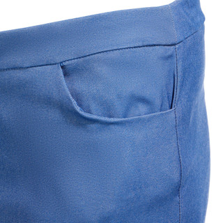 Thumbnail 4: BLUE