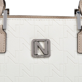 Thumbnail 4: White