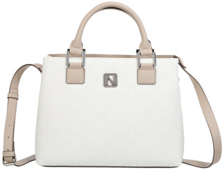 Thumbnail 1: White