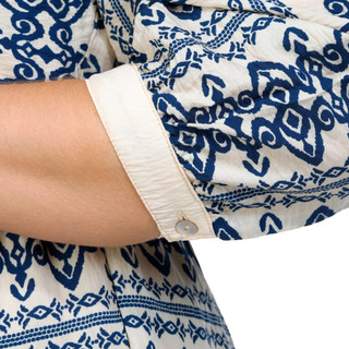 Thumbnail 3: BLUE