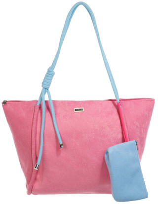 Thumbnail 1: Pink