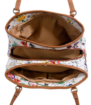 Thumbnail 4: White Mult